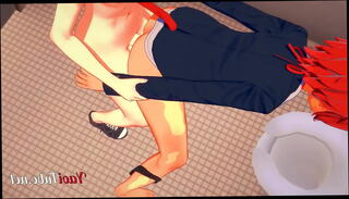 Video 1152191275: anime hentai 3d uncensored, 3d gay cartoon animated, anime manga japanese cartoon, 3d hentai teen, twink anime gay, anime hentai cosplay, 3d animation hard, gay twink handjob, gay twink school, gay twink public, toilet hentai, handjob anal, sex school