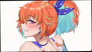 Video 1625695183: anime uncensored hentai, hentai anime joi, pussy hentai uncensored, hentai big ass anime, anime hentai big tits, blowjob uncensored hentai, animated hentai asian, wet pussy uncensored, cumshot uncensored, armpit joi, gym joi, uncensored old young, socks joi, armpit tease