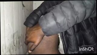 Video 1622792451: twink bareback gangbang, hairy twinks bareback, gay bareback twink boy, bareback twink gay sex, twink anal gaping, asian twink bareback ass, hairy hunk bareback, barebacks young twink gay, amateur asian twink bareback, twink big cock bareback, twink teen bareback, twink first time bareback, hot asian twink bareback, twinks gays boys masturbations, dirty gay bareback sex, anal fingers boy, hairy man gay sex, twink ass spanking, indian twink boy, twink boy old, anal gape hd, hindi gangbang, lingerie gaping