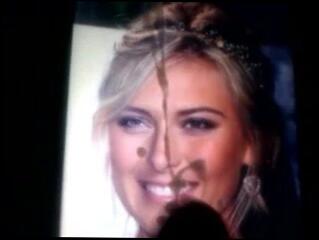 Video 100298401: gay man cumshot, beautiful cumshot, face cumshot