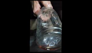 Video 1608044423: pissing peeing fetish, solo pee fetish, squirt piss orgasm, solo piss masturbation, fetish gay piss, solo squirt amateur, solo male pee, pissing mouth gay, cute pee, watersports