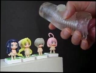 Video 188822001: gay bukkake, man bukkake