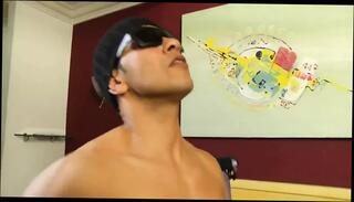 Video 262788201: shemale bareback ass fucking, bareback fucking guys ass, bareback fucking big cock, big tits shemale bareback, bareback fucking porn, brazilian shemale bareback, fat ass bareback, fucking bareback hd, ass takes fat cock, gorgeous shemale fucks guy, ass takes huge cock, beautiful ass cock