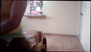 Video 1423880201: solo shemale amateur, solo amateur ladyboy, solo amateur girls, latin shemale solo, lovely solo girl, mature shemale solo, girl solo hd, mature stocking solo, mexican solo, girl dressed