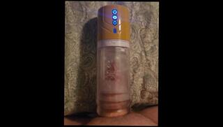 Video 1590289403: pump fuck machine, fuck machine creampie, pov fuck machine, machine fucking solo, pov cumshot creampie, pov anal creampie, amateur pov creampie, pov ass creampie, pov blowjob creampie, solo masturbation pov, fetish solo masturbation, solo bisexual male, pov creampie eating, pov creampie big, cock pov blowjob cum, pov blowjob handjob cumshot, penis pump cum, masturbation hand fetish sucking, fuck creampie cum inside, machine fucks toys, machine moans, creampie cum mouth, big white cock creampies, creampie 60fps