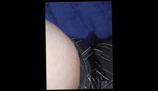 Video 1594443813: pissing peeing fetish, solo pee fetish, teen piss solo, ftm pee, solo male pee, amateur teen pee, solo amateur trans, teen pee panties, solo teen wet, male pee pants, bed wetting pee, super horny