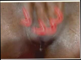 Video 36584601: breasts cam, webcam cam, straight cam, juicy cam, sweet cams, home cam, ebony cam, cam close, black cam