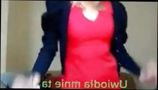 Video 1510409601: shemale bareback anal, amateur shemale bareback, anal polish