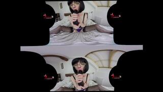 Video 267836003: toy bubble butt, pale bubble butt, skin bubble butt, teacher toys, raven toys, big tits canadian