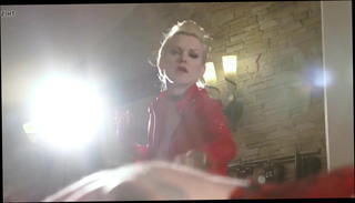 Video 1467759701: mistress whipping slave, latex mistress slave, mistress femdom slave, bound whipped, blonde mistress whips, straight slave, whipping boot, dress whips, high latex boots, knees slave, slave face sitting, whipping red, bound european, german slave, whipping hd