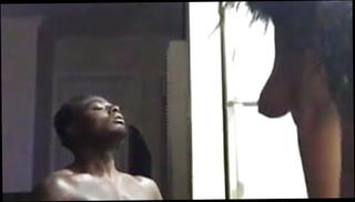 Video 776731601: riding bbc, straight bbc, african bbc