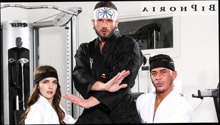 Video 1572397933: bisexual threesome mmf, bisexual mmf 3some, mmf bisexual anal, bisexual mmf fuck, fmm anal threesome, threesome bisexual blowjob, double anal threesome, double anal ass fuck, bisexual pornstars fucking, big ass double fuck, big dick anal threesome, big cock anal threesome, bisexual students, bisexual males fucking, brunette double anal, bisexual training, tattooed bisexual, master trains