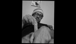 Video 1591688383: solo bisexual male, vintage bisexual, german vintage amateur, amateur mature solo, british solo male, cock