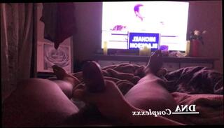 Video 1001512003: fetish massage, amateur fetish couple, big dick massage, massage handjob, hand job massage, massage college, ebony massage, amateur college dorm, 60fps amateur