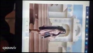 Video 1466687301: indian gay cumshot, indian gay cum