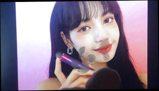 Video 1412581901: cum bukkake, masturbation bukkake, sex bukkake, gay bukkake, black bukkake, asian bukkake, bukkake hd, toy masturbation cum, pink sex toy