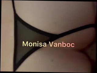 Video 1620515071: bdsm domination mistress, bareback creampie pov, barebacked fucking anal creampie, shemale dominates guy bareback, ts mistress dominates, huge cock bareback creampie, tranny bareback creampie, pov domination porn, bareback creampie ass, big ass bareback creampie, amateur bareback creampie, dick bareback pov, homemade pov creampie, hot mistress domination, creampie pov hd, pov amateur couple fuck, trans pov fuck, dominant man fucks, bareback fucking brazilian