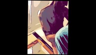 Video 1065042703: fetish milf fucked, milf amateur fetish, hot milf fetish, fetish cartoon, hot milf babe fucked, amateur milf fucks young, milf fucks big dick, toon fuck, milf hot tie fucking, italian milf fucked, milf fuck party, fucking style