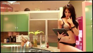 Video 139066925: pornstar teasing, hardcore cowgirl, anal tease, hardcore honeys