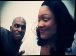 Video 155483601: tits babe sucks dick, amateur babe sucking dick, ebony babe sucking dick, babe sucks black dick, dick sucking tease, big boobs sucks dick, sucking big dick blowjob, dick sucking straight, clothed dick sucking