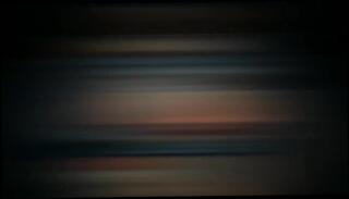 Video 163244903: christian wilde, big dick gay fetish, fetish gay masturbation, fetish amateur gay, fetish hunk, muscle gay fetish, fetish guys cock, fetish pornstar, tattooed fetish, fetish college, hunk drills, hunk cowboy