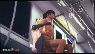 Video 1577459111: skinny twinks fucking bareback, crossdresser bareback creampie, hentai anime creampie, twink bareback threesome, sex bareback twink boy, threesome barebacking anal sex, gay threesome bareback sex, gay sissy crossdresser fucked, anime manga gay, japanese twink bareback sex, bareback emo twink gay, big dick twinks threesome, sissy crossdresser cock, gay asian twink bareback, threesome outdoor bareback, hentai anime hd, bareback twink group, sissy sucks dick, threesome blowjob anal, femboy anal, public sex creampie, 3d hard sex, crossdresser cumshot, trap bareback