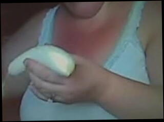 Video 743125701: bbw humiliation, bbw blowjob deep throat, homemade masturbation bbw, bbw girl masturbates, bbw blowjob tit, bbw girl playing, ssbbw slut, ssbbw cums, straight humiliation, american bbw, sucking fucking husband, cam suck fuck, loves sucking husband