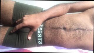 Video 1587283461: underwear hairy, grandpa fetish, hairy daddy masturbation, hairy daddy dick, gay hairy daddy, gay grandpa big cock, gay black underwear, old hairy daddy, grandpa daddy bear, hairy old man gay, huge hairy dick, asian gay grandpa, african fetish, fetish hd