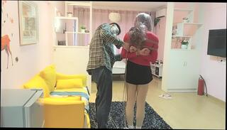 Video 1581562384: bdsm bondage fetish, bondage uncensored, jav uncensored hd, fetish bdsm asian, bondage brunette