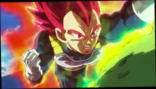 Video 966543925: gay balls, super ball, brasil gay