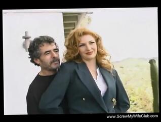 Video 1655486181: micky lynn, jamie gillis, horny mature cougar milf, milf cougar housewife, milf wife cuckold, milf cuckold anal, cougar milf pussy, milf anal facial, horny milf screw, milf married woman, beautiful horny milf, horny milf shaving, english milf pussy, stockings milf pussy, milf action, cuckolds dude, hd horny milf, straight milf, man cuckold, male cuckold