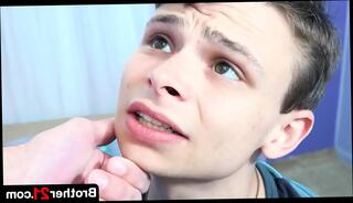 Video 952406575: twink step brother fucked, twink brother gay, twink gay porn sex, twink gay porn young, fucks little twink, brothers dick, taboo step brother, brother family, twink fantasy