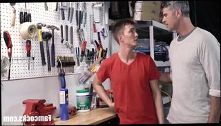 Video 977861145: anal riding ass fuck, gay ass fuck anal, gay anal fucks young, ass anal cumshot, gay old fucks young