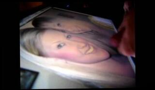 Video 90386301: gay cumpilation, load cumpilation, cumpilation big, gay big man