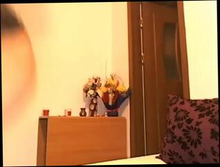 Video 279611001: latex dom, femdom dom, tits blonde dom, big boobs latex, latex webcam, dom straight