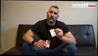 Video 1468909403: fetish gay solo, fetish amateur gay, daddy solo male, fetish games, fetish training