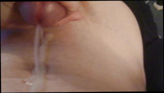 Video 1445810801: orgasm joi, skinny orgasm, skinny cum, skinny gays love, skinny british amateur, skinny masturbation, skinny muscular, muscle joi, joi hd