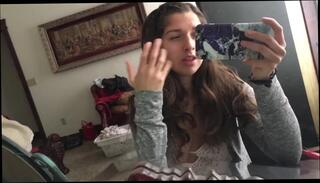 Video 288966401: amateur hairy straight, hairy legs women, hd hairy