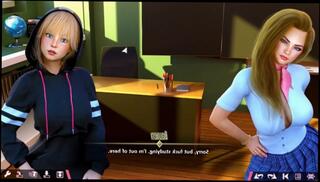 Video 1465362703: hentai anime cartoon, hentai anime big boobs, hentai anime sex, anime hentai fuck, anime hentai teen, big tits milf double, amateur milf double, hentai anime game, amateur milf homemade fuck, milf tit fucks cock, tits milf ass fucked, double butt fuck, babes fucking double, cartoon sex big dick, big boobs milf mom, mother anime sex, milf meet, teen ass cock, girl picked