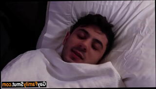 Video 1356941915: gay bareback anal porn, bareback gay porn sex, gay bareback anal fucking, bareback anal sex blowjob, gay bareback daddy, young gay fucking bareback, daddy barebacks step son, old bareback fucking, bang behind, taboo bareback, family bareback, daddy taboo step father