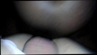 Video 271921101: interracial bareback fucking, amateur interracial bareback, shemale fucks guy bareback, black dick