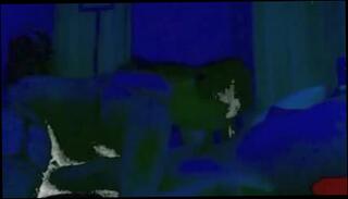 Video 373789501: ass fuck seduce, latin shemale ass fucking, shemale fucking guys ass, amateur shemale fucking guy, ass fuck shemal big, shemale fuck male, lingerie ass fucked