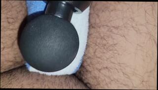 Video 1578325703: futanari hentai compilation, gay solo cumshot compilation, solo male cumshot compilation, chubby cumshot compilation, feet cumshot compilation, creampie cumshot compilation, chubby amateur creampie, futa hentai, jock feet, daddy cumshot compilation, dick cumshot compilation, gay hunk solo, solo amateur toys, amatuer chubby