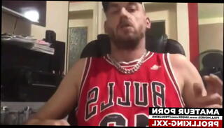 Video 1596843355: fetish pump, big cock pumping, pump cumshot, pumped amateur, pumping load, piss load, monstercock, sock fetish, german fetish