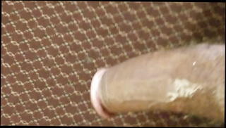 Video 1128224601: squirting black dick, horny squirt, little squirt, squirting nut, thick squirting, takes squirt, gay big cock masturbate, big black cock hd