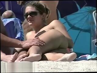 Video 928876404: caught nudist, nudist chicks, nudist outdoor