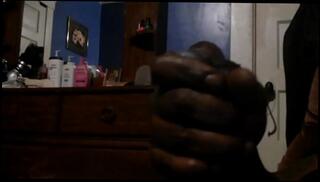 Video 260134145: solo boy masturbation, solo masturbation big dick, solo boy stroking, black boy solo, best solo, exotic solo