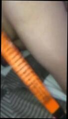 Video 269038701: cbt bdsm, cbt spanking, straight bdsm