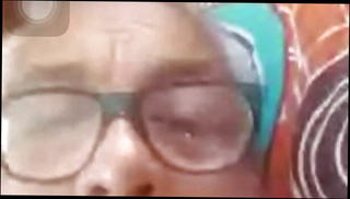 Video 1569133731: gay grandpa big cock, grandpa daddy bear, old young daddy grandpa, grandpa dick, grandpa spanking, grandpa fist, grandpa handjob, grandpa love, gay latino big dick, colombian big dick, daddy hd