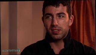 Video 47448204: billy rubens, gay twink daddy, big cock gay twink, gay bear twink, hairy daddy, gay twink hd, young hung twink, daddy boss's